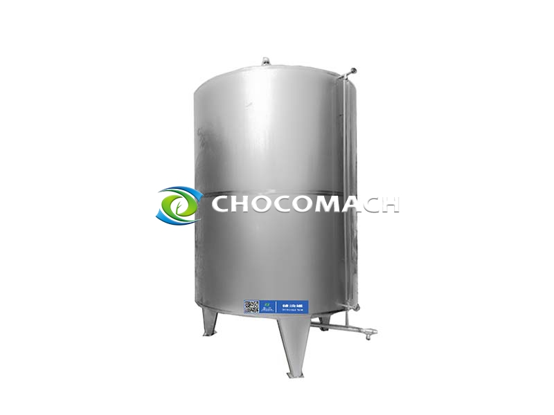 儲油罐_榨油機(jī)配套設(shè)備