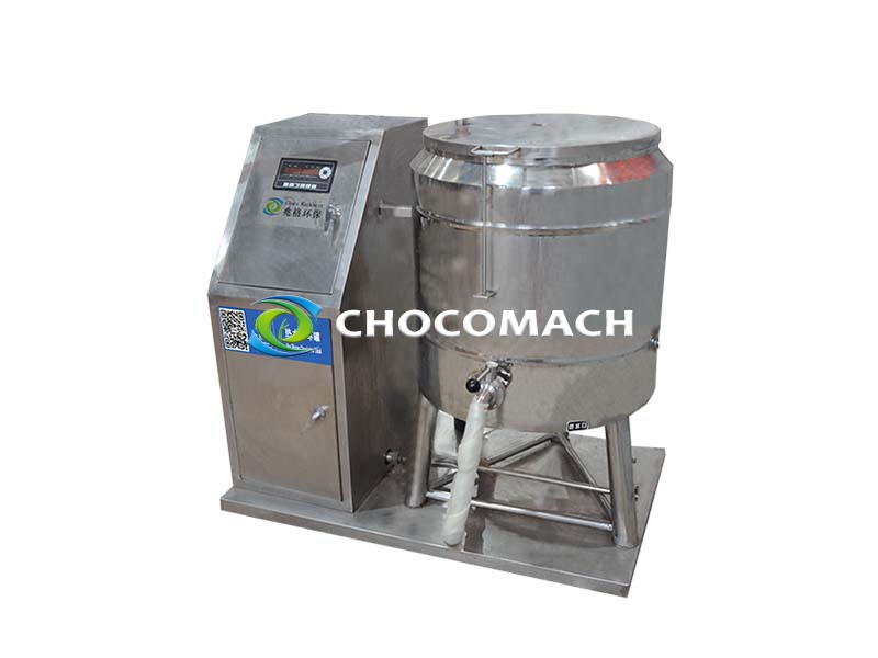 熱水循環(huán)罐_榨油機(jī)配套設(shè)備