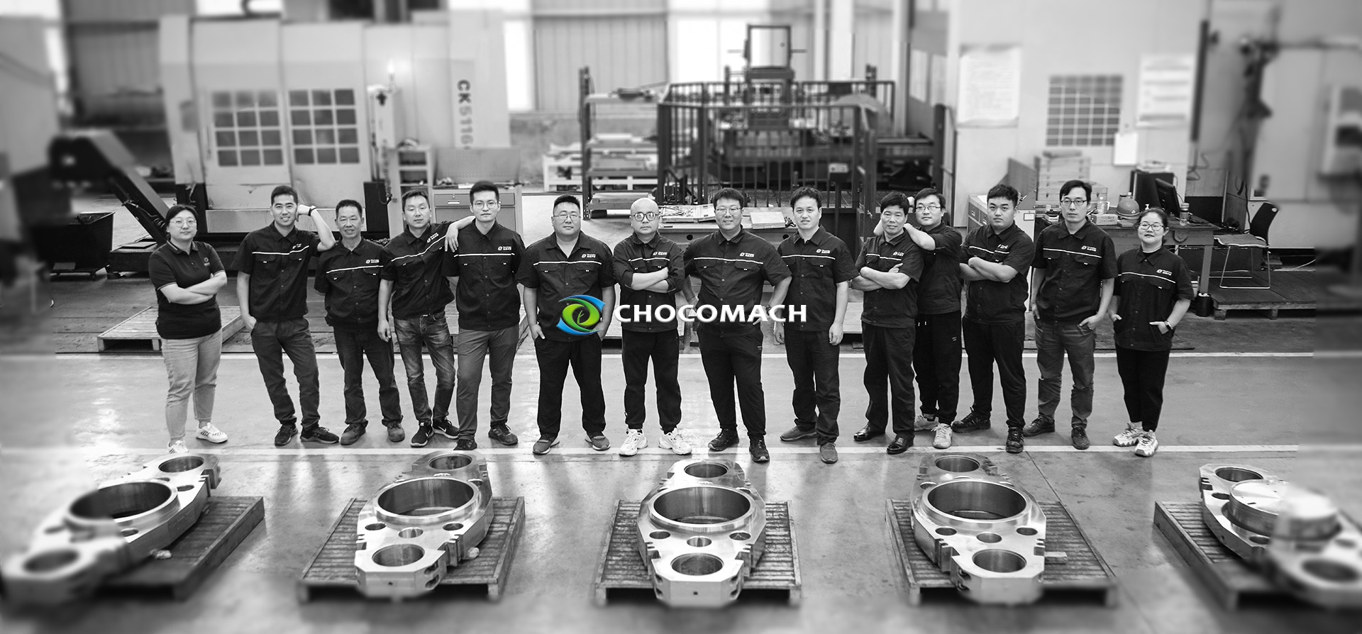 鑫兆豐全自動(dòng)液壓榨油機(jī)核心管理團(tuán)隊(duì)