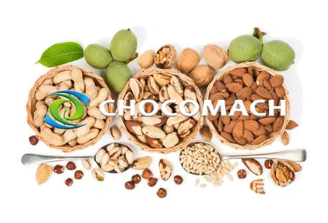 鑫兆豐分享:國(guó)家重點(diǎn)研發(fā)計(jì)劃“特色糧油果蔬作物特征品質(zhì)分析與特征標(biāo)準(zhǔn)研究”項(xiàng)目啟動(dòng)