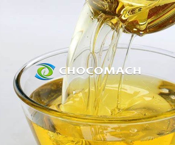 食用油市場(chǎng)揭秘隱藏在數(shù)據(jù)背后的真相和新風(fēng)向